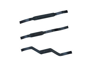 KTC ATBX33, Brake Shoe Adjuster Tool Set (3Pcs.)_main